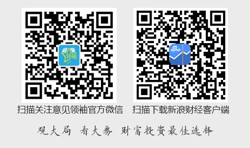黄雷：会讲故事的企业市值高