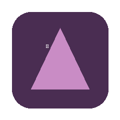 恒晟证券logo